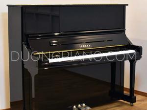 Đàn Piano Cơ Yamaha YU33