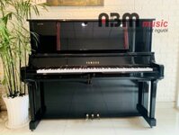 Đàn Piano Cơ Yamaha YU5SZ