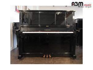Đàn Piano cơ Yamaha YUA