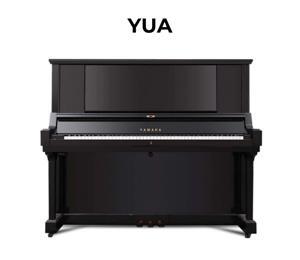 Đàn Piano cơ Yamaha YUA