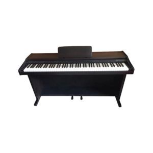 Đàn Piano Columbia EP 100T
