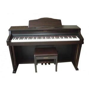 Đàn piano Columbia EP-1500