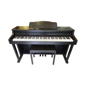 Đàn piano Columbia EP-1500