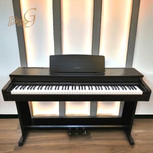 Đàn piano Columbia EP 2200