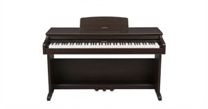 Đàn piano Columbia EP 2200