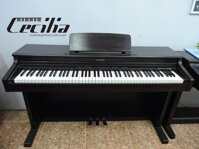 Đàn Piano Columbia EP-320 | Piano điện giá rẻ