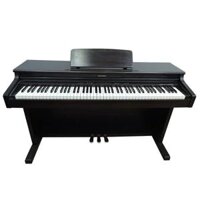 Đàn Piano Columbia EP 330