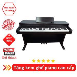 Đàn piano Columbia EP-3300
