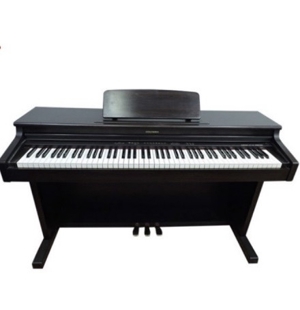 Đàn piano Columbia EP-3300