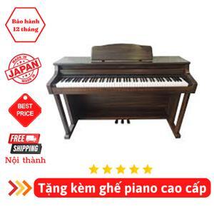 Đàn Piano Columbia EP 4500