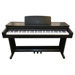 Đàn Piano Columbia EPG1