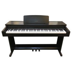Đàn Piano Columbia EPG1