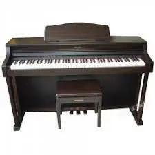 Đàn Piano Columbia EPG1