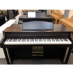 Đàn Piano Columbia EPG1