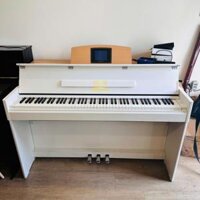 Đàn Piano Đện Yamha YDP-S52