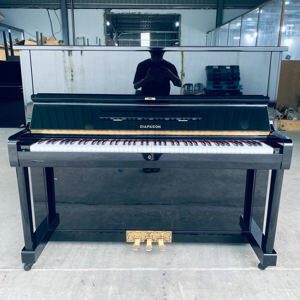 Đàn piano Diapason 125
