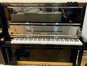 Đàn piano Diapason 125