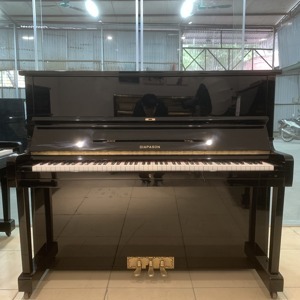 Đàn piano Diapason 126S