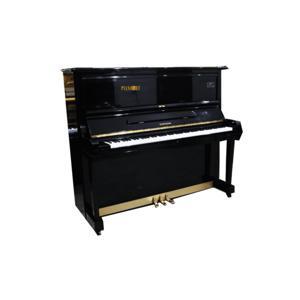 Đàn piano Diapason 132C