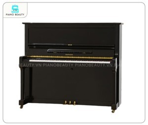 Đàn piano Diapason 132CE