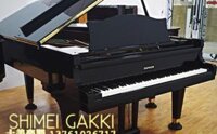 Đàn Piano Diapason 210E