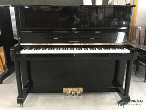 Đàn piano Diapason No.125