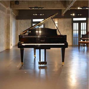 Đàn Piano Diapason No183