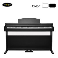 Đàn Piano Điện Apollo DP66