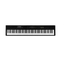 ☬Đàn Piano Điện Artesia Performer thương hiệu Mỹ phím nặng, âm thanh hay chân thực