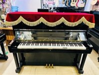 Đàn Piano điện Atlas A2