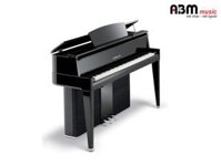 Đàn Piano Điện AVANT GRAND N2