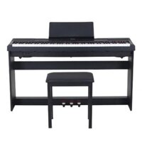 Đàn Piano Điện Belsite S-192 new