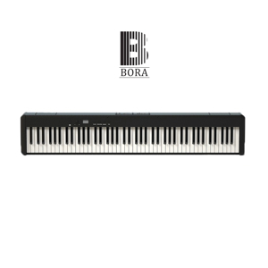 Đàn Piano Điện Bora BX5