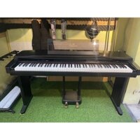 Đàn Piano Điện Cao Cấp Yamaha CVP-50