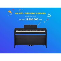 Đàn piano điện Casino Px870- hàng chính hãng giảm giá sock