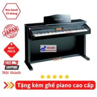 ĐÀN PIANO ĐIỆN CASIO AL-150