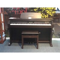 Đàn piano điện Casio AL100R - Nhạc Cụ Armuli