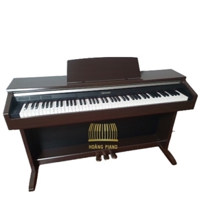 Đàn Piano Điện Casio AP220 (AP-220) - Màu BN/ BK