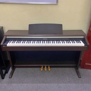 Đàn Piano Điện Casio AP220 (AP-220) - Màu BN/ BK
