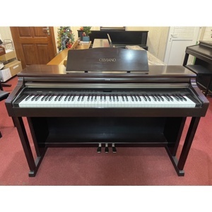 Đàn piano điện casio AP 22S