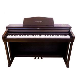 Đàn piano điện casio AP 22S