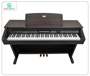 Đàn Piano điện Casio AP-250BN (AP-250)