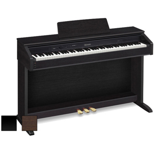 Đàn Piano điện Casio AP-250BN (AP-250)