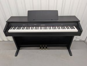 Đàn Piano điện Casio AP-250BN (AP-250)