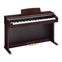Đàn Piano Điện CASIO AP 26
