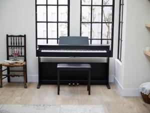 Đàn piano điện Casio AP-270