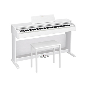 Đàn piano điện Casio AP-270