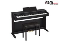 Đàn Piano Điện Casio AP 270 BK