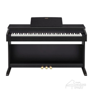 Piano Cuộn - Piano Dẻo- Rollup Piano - Flexible | Guitar Station Đà Lạt