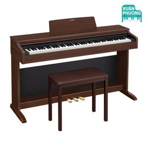 Đàn piano điện Casio AP-270